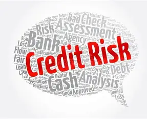 Credit Risk Prediction